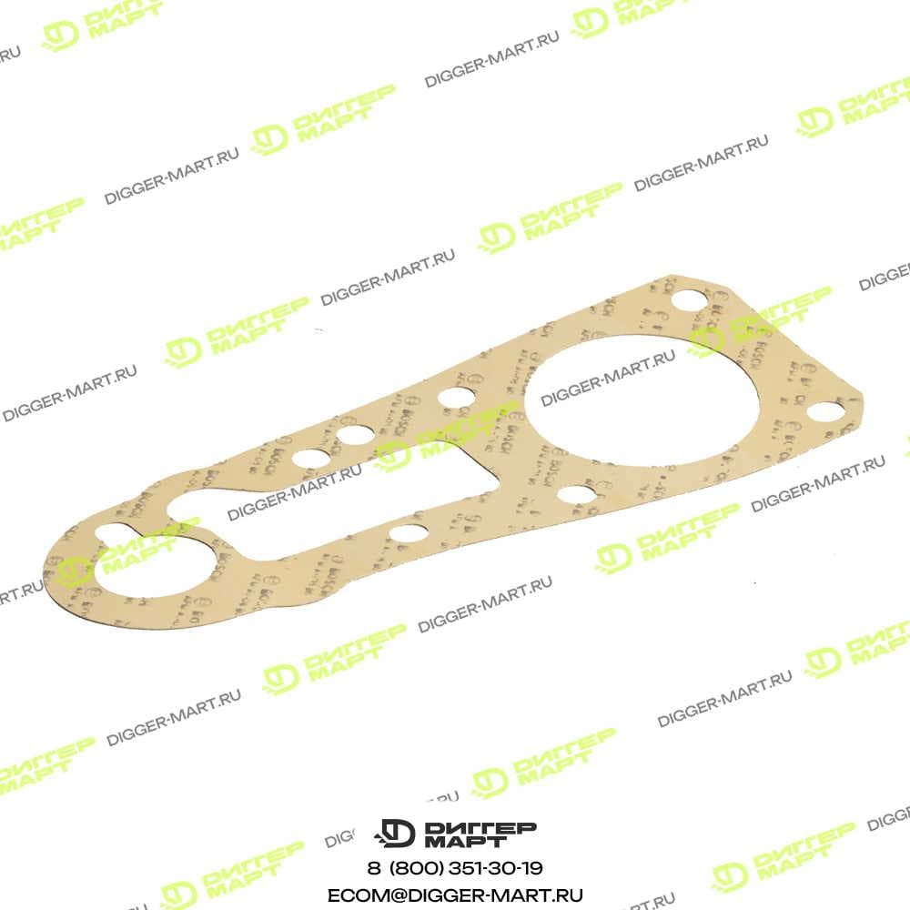 Уплотнение BOSCH F 002 A21 395