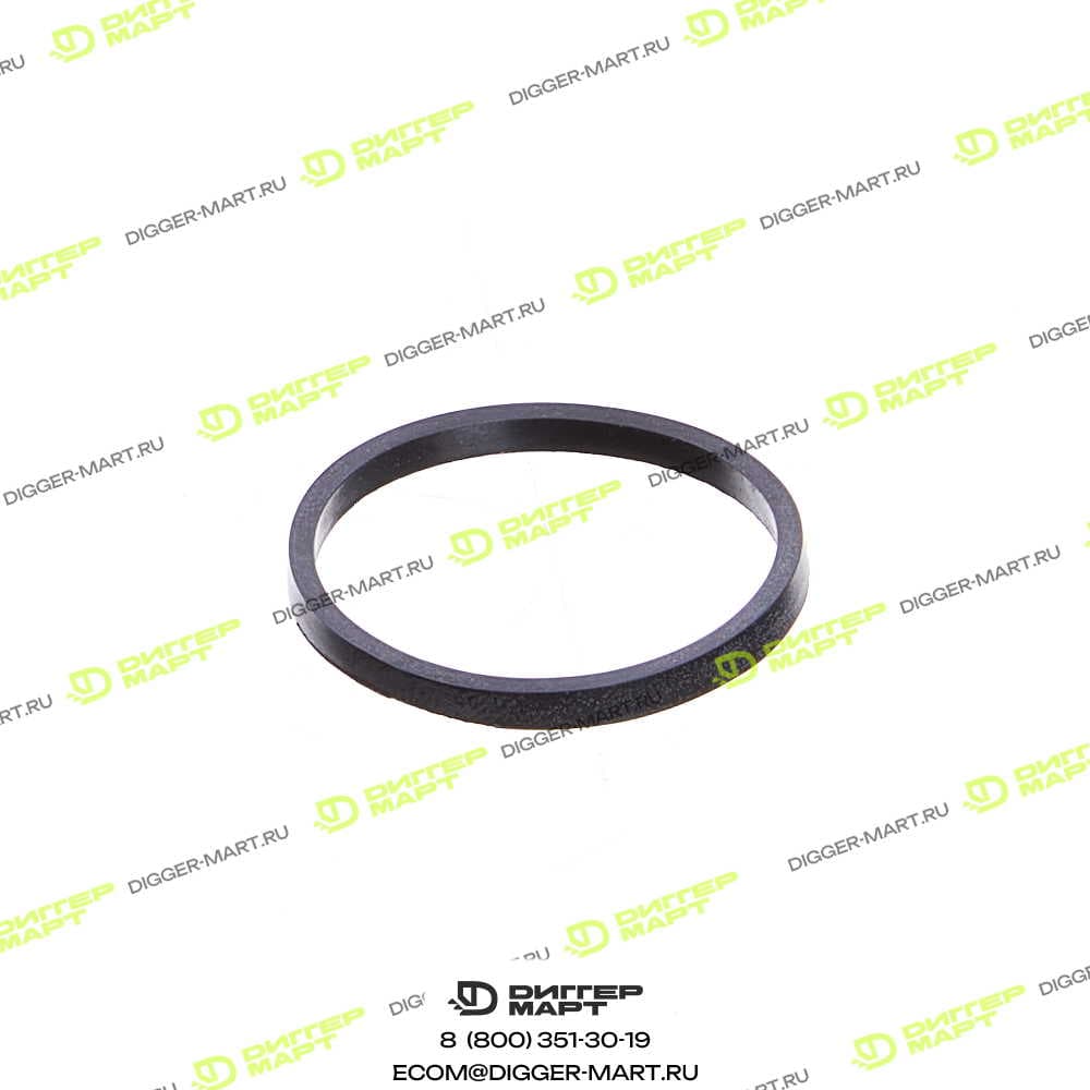 Прокладка JCB 02/971828