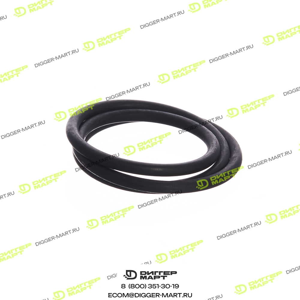 Уплотение SENNEBOGEN S024125