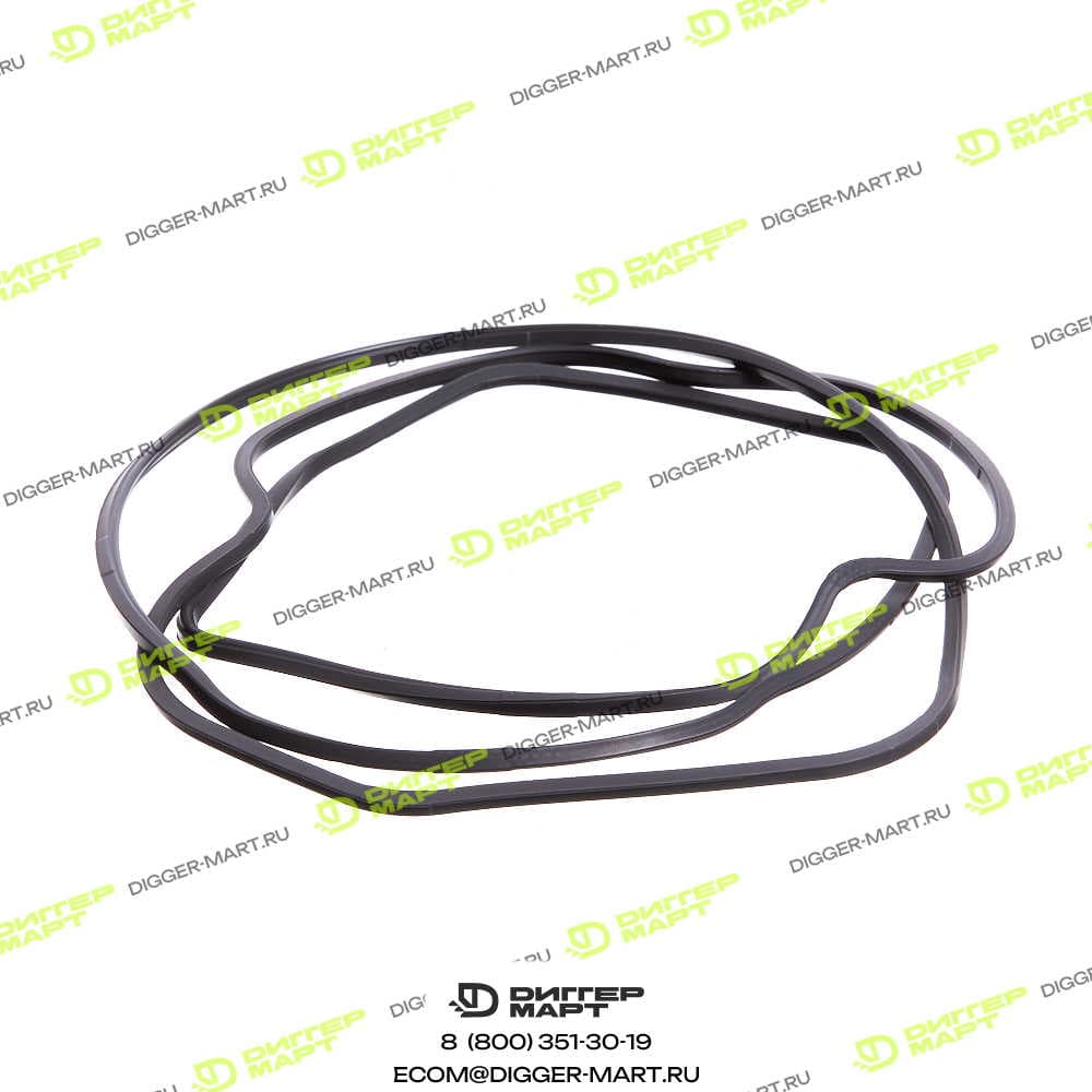 Прокладка JCB 02/971999