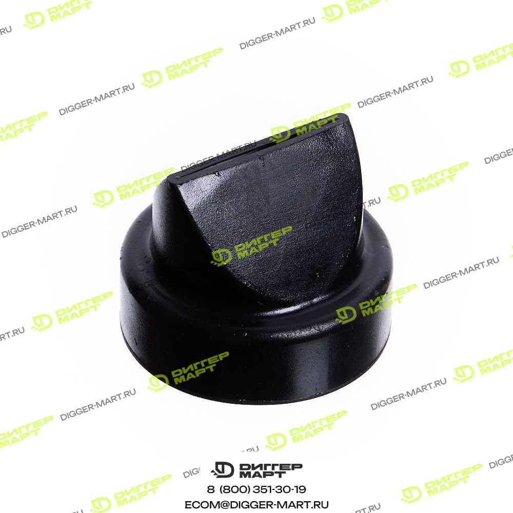 Клапан сброса JCB 02/972176