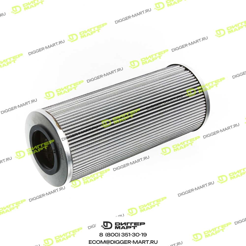 Фильтр гидравлический GOMACO 110-50R58