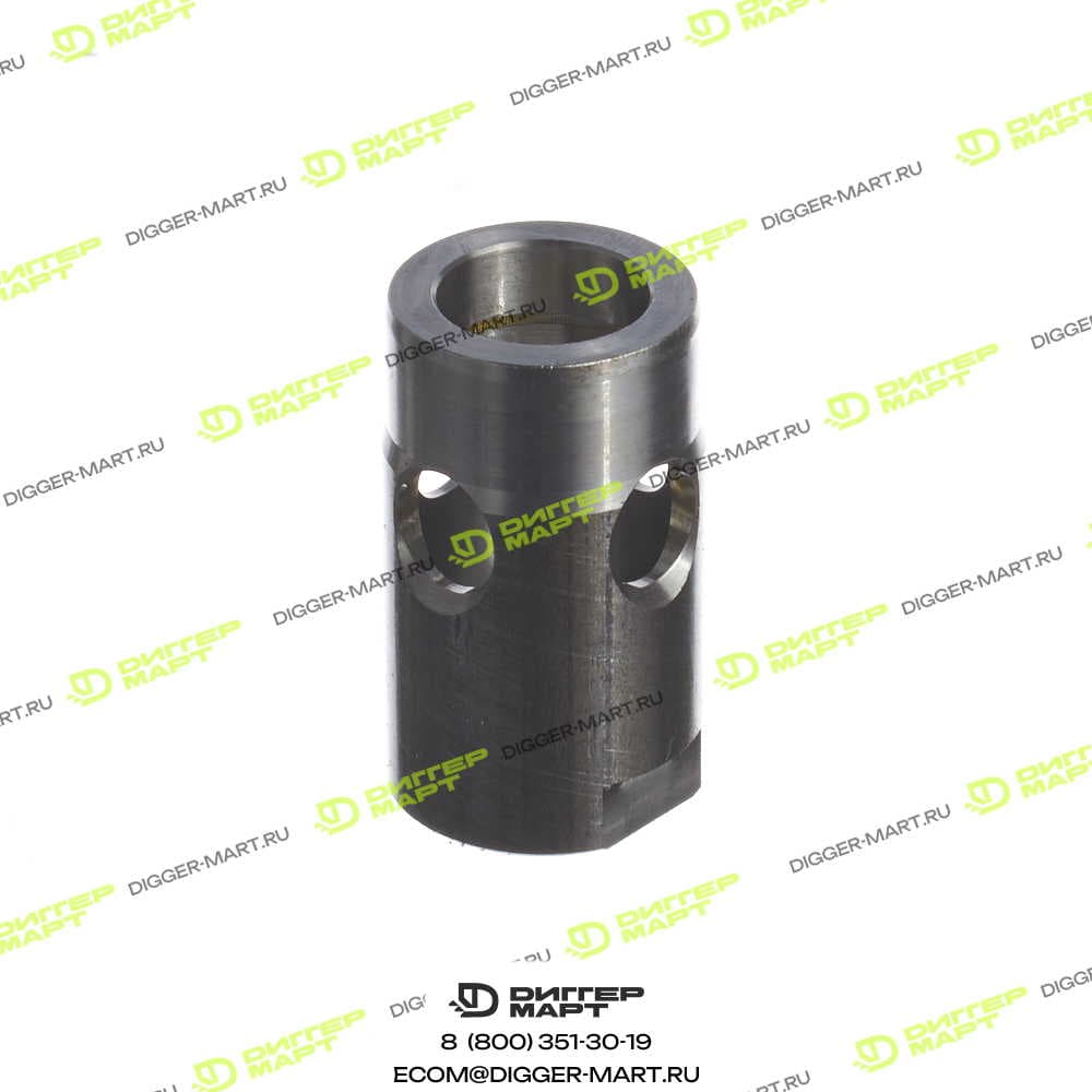 Корпус клапана DEUTZ 04903445