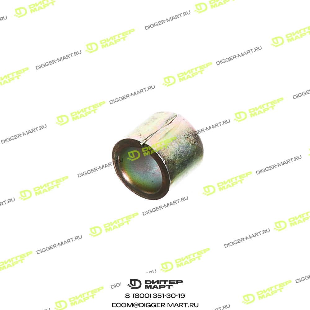 42001110 Втулка 5/8" 1SN,2SC DEUTZ 42001110-D