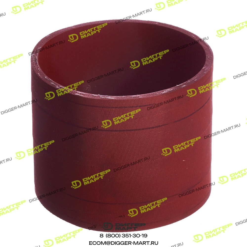 Патрубок DEUTZ 01182078