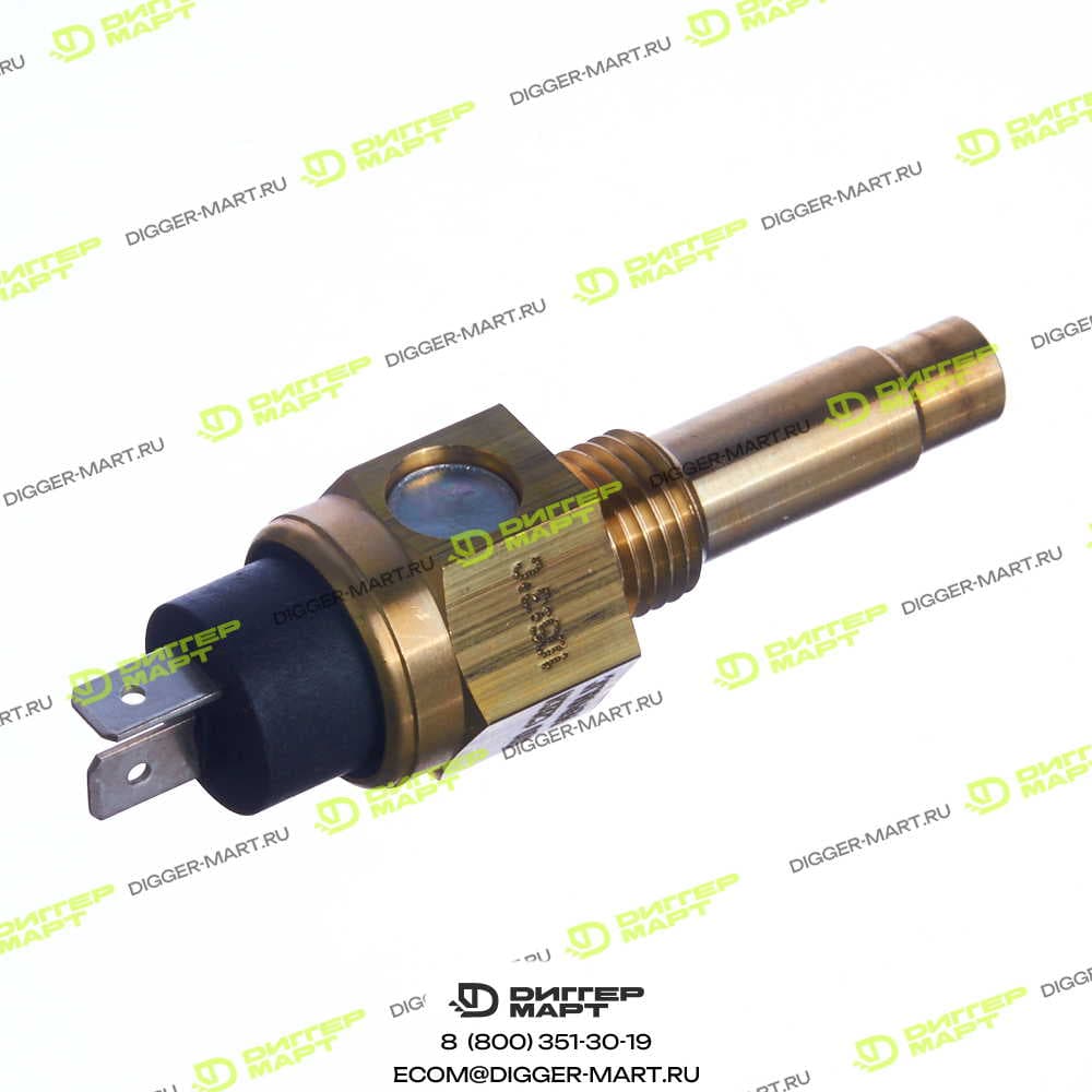 Датчик температуры TEREX 26331240