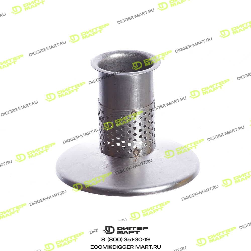 Фильтр центрифуги TEREX 29053112