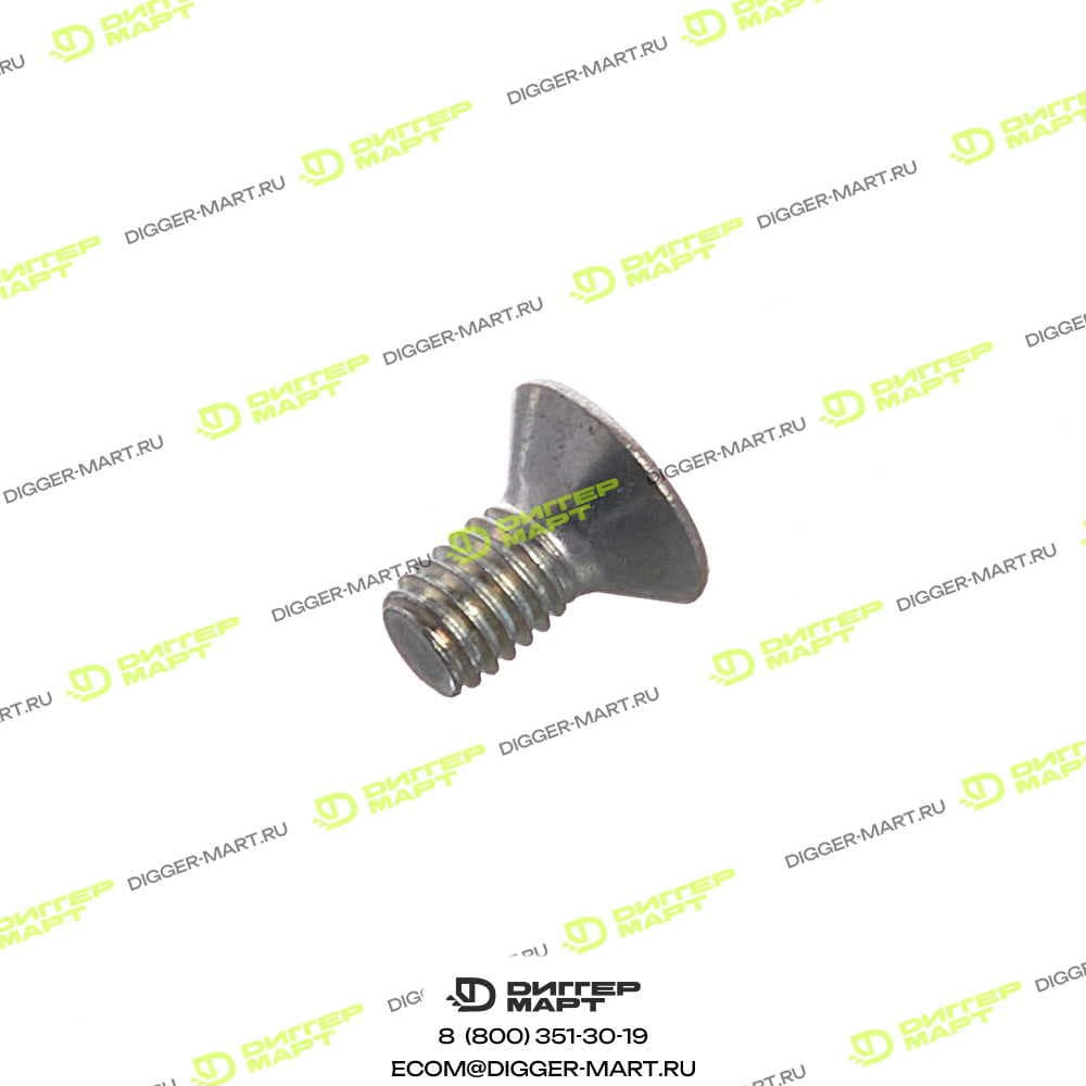 Винт TEREX 32047199