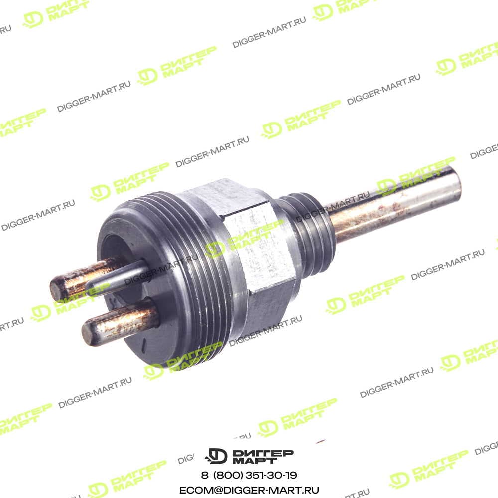 Контактор TEREX 40656012