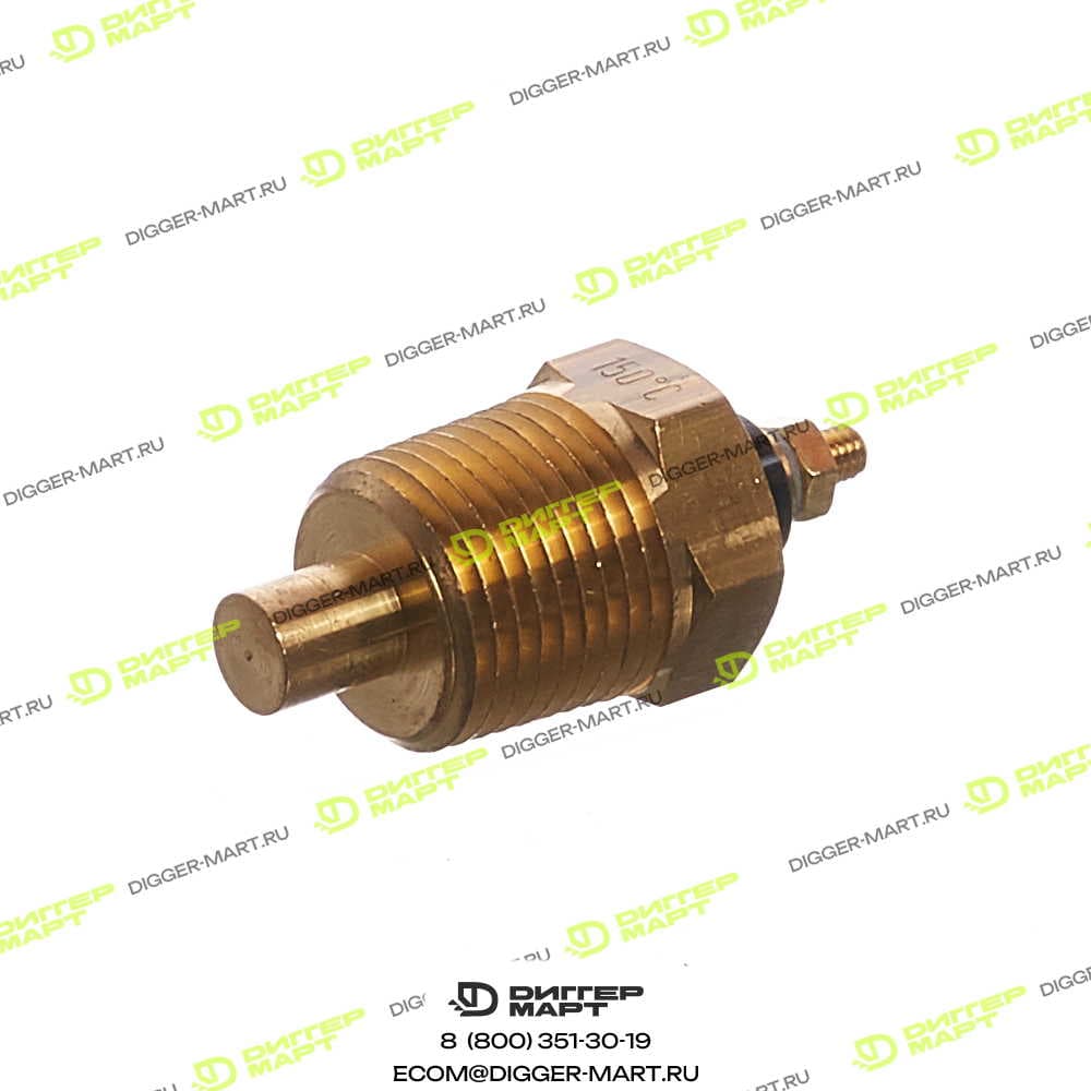 Датчик температуры коробки передач TEREX 41224712