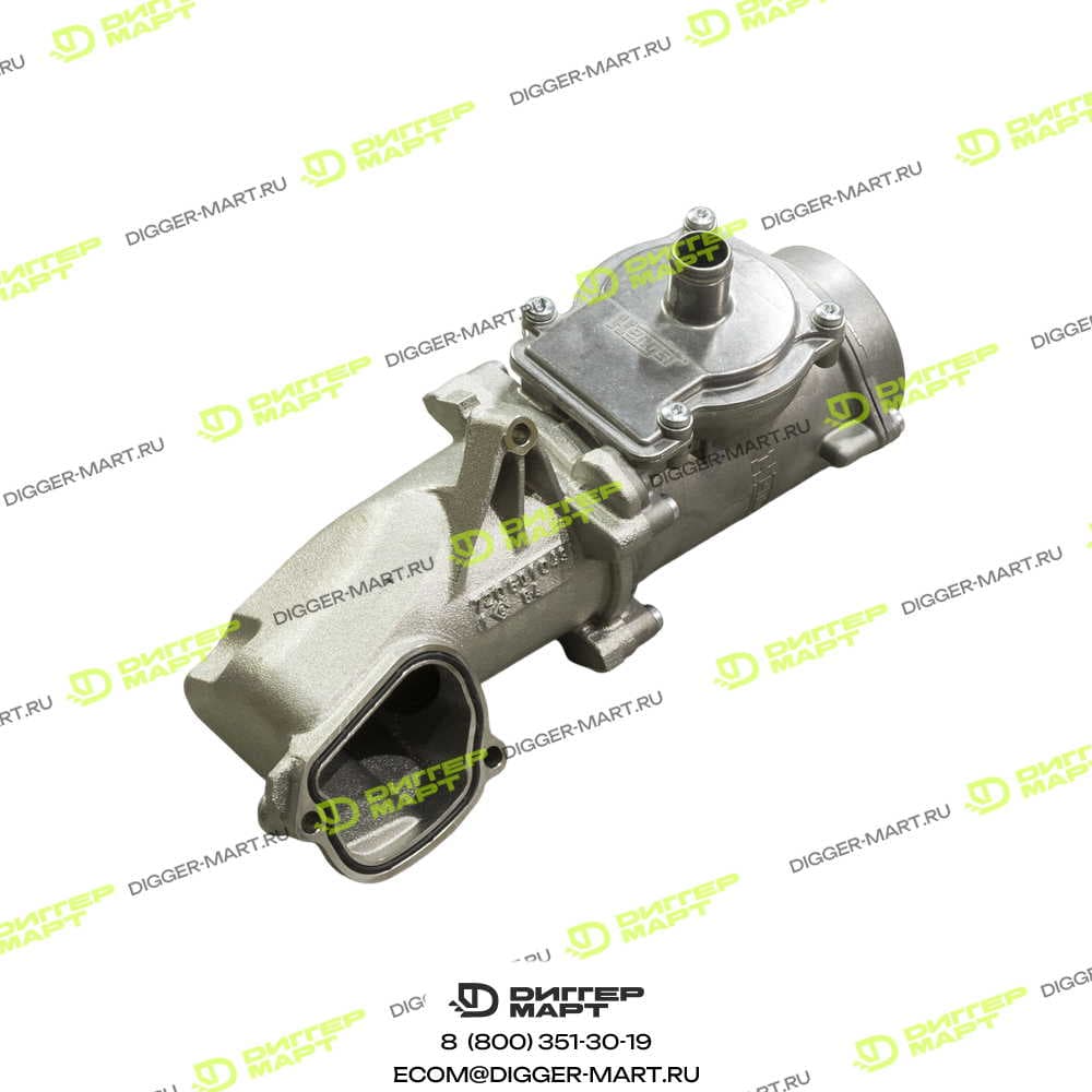 Фильтр TEREX 41476412