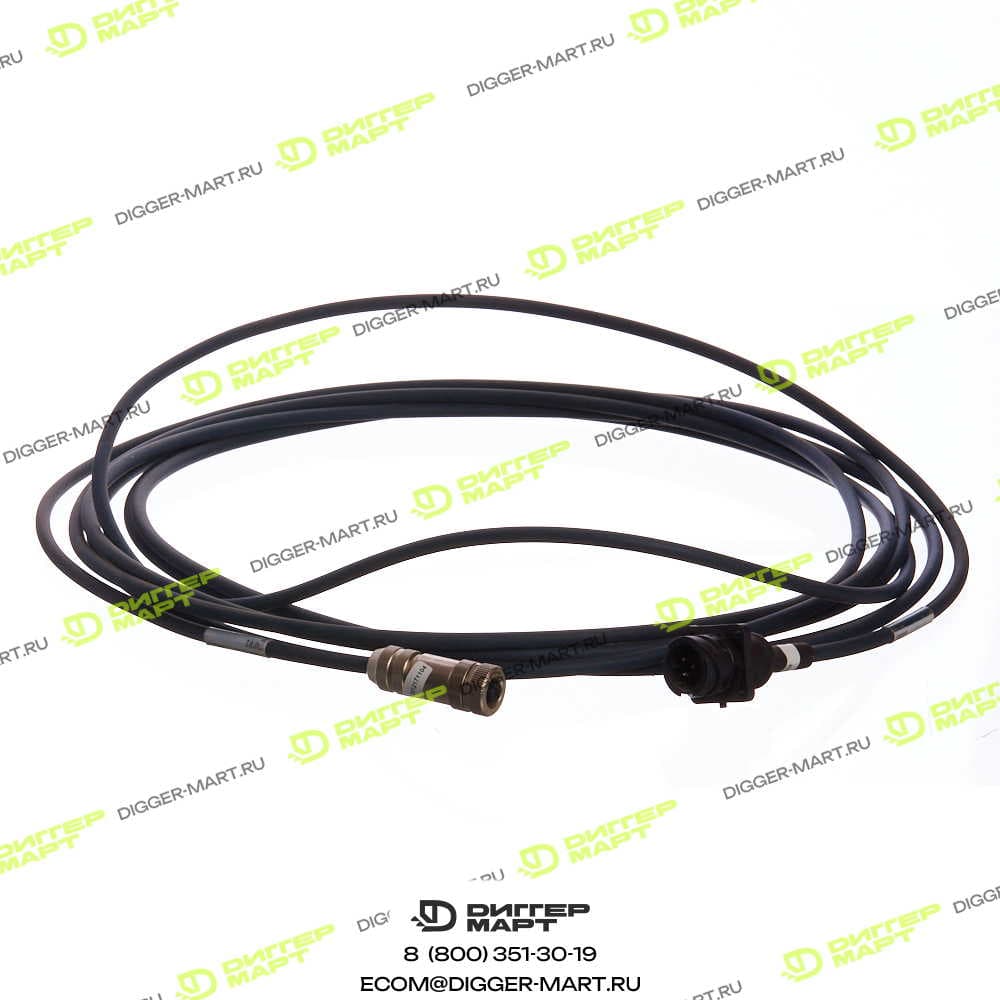 Кабель TEREX 44219112