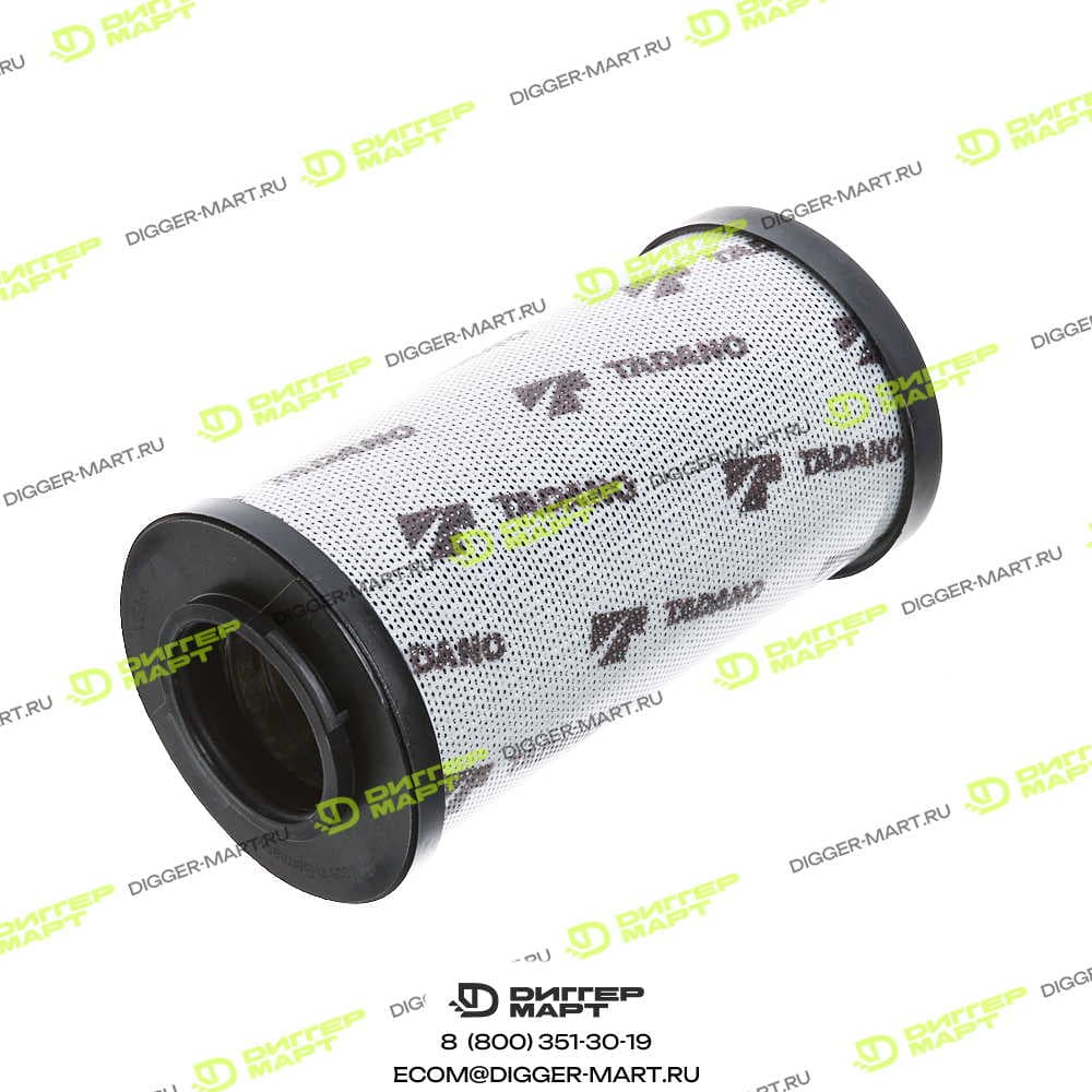 Фильтр TEREX 46422612