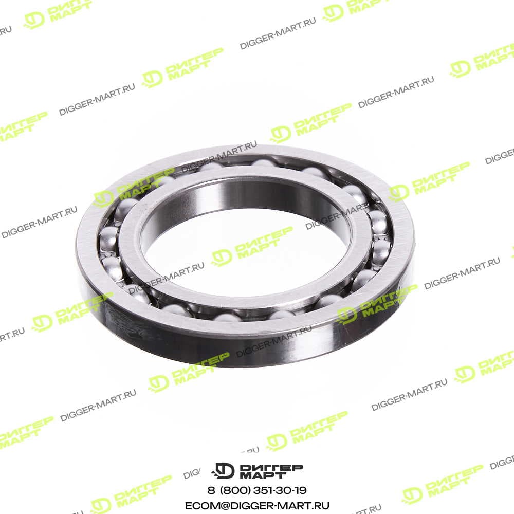 Подшипник TEREX 51310698