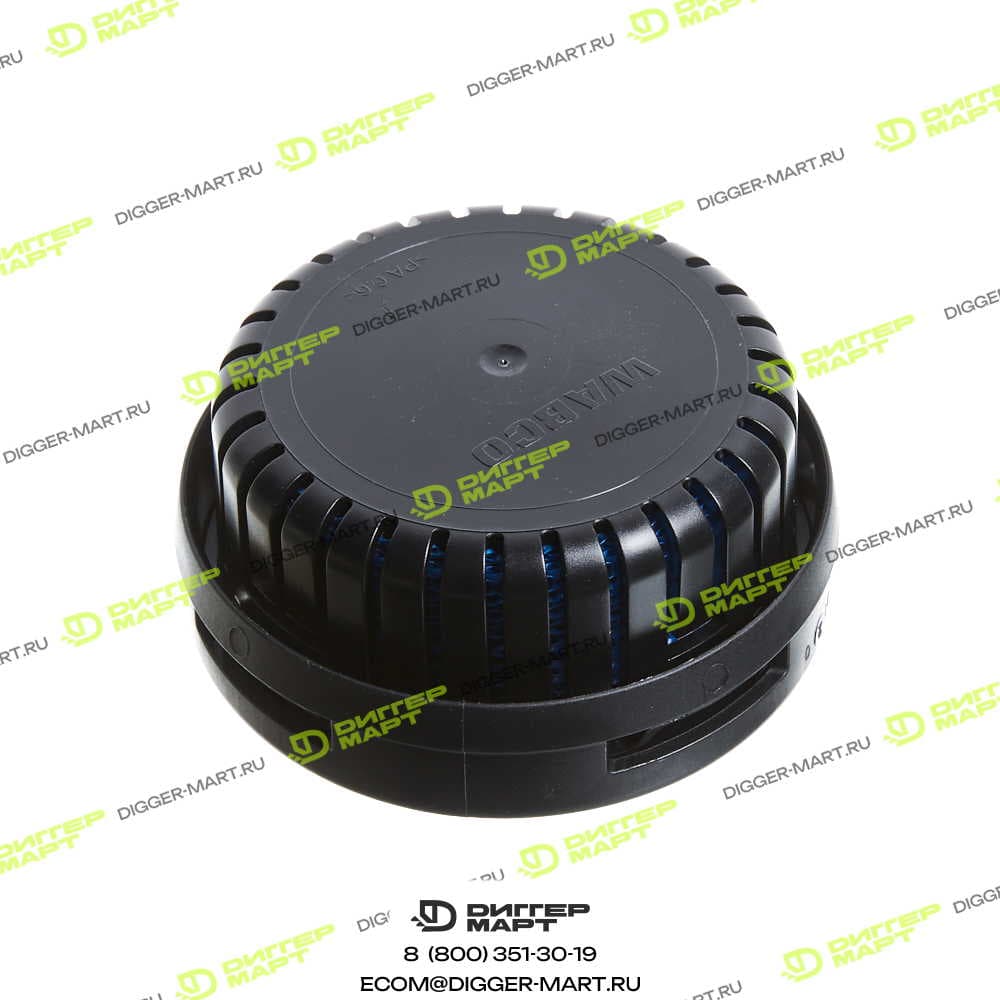 Заглушка TEREX 62129940