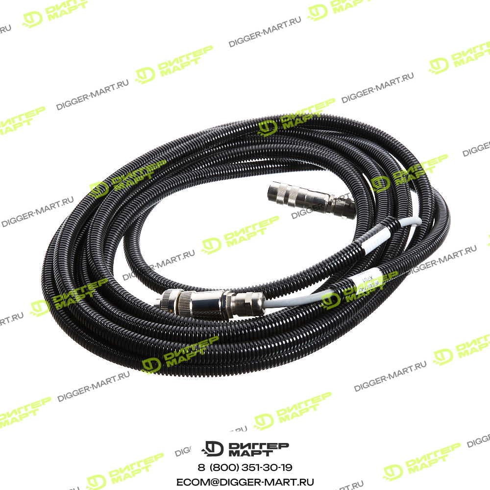 Кабель TEREX 67007140