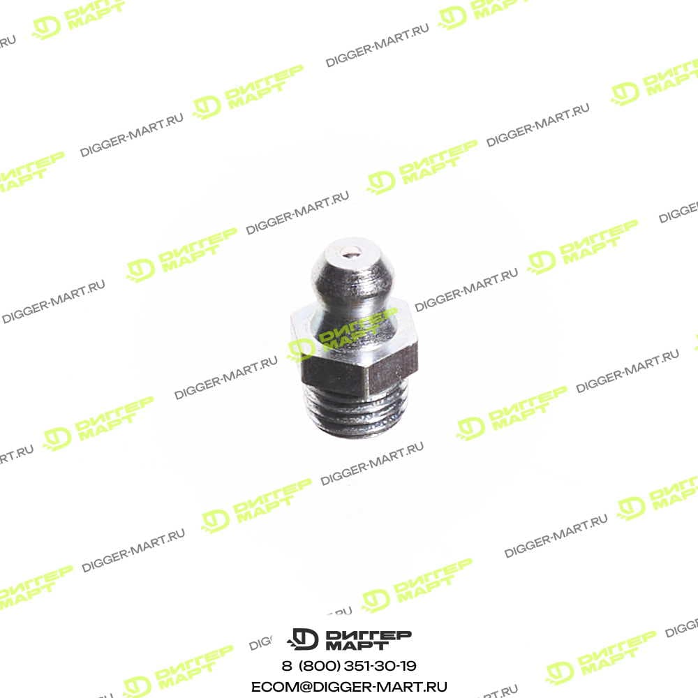 Масленка SENNEBOGEN S032296