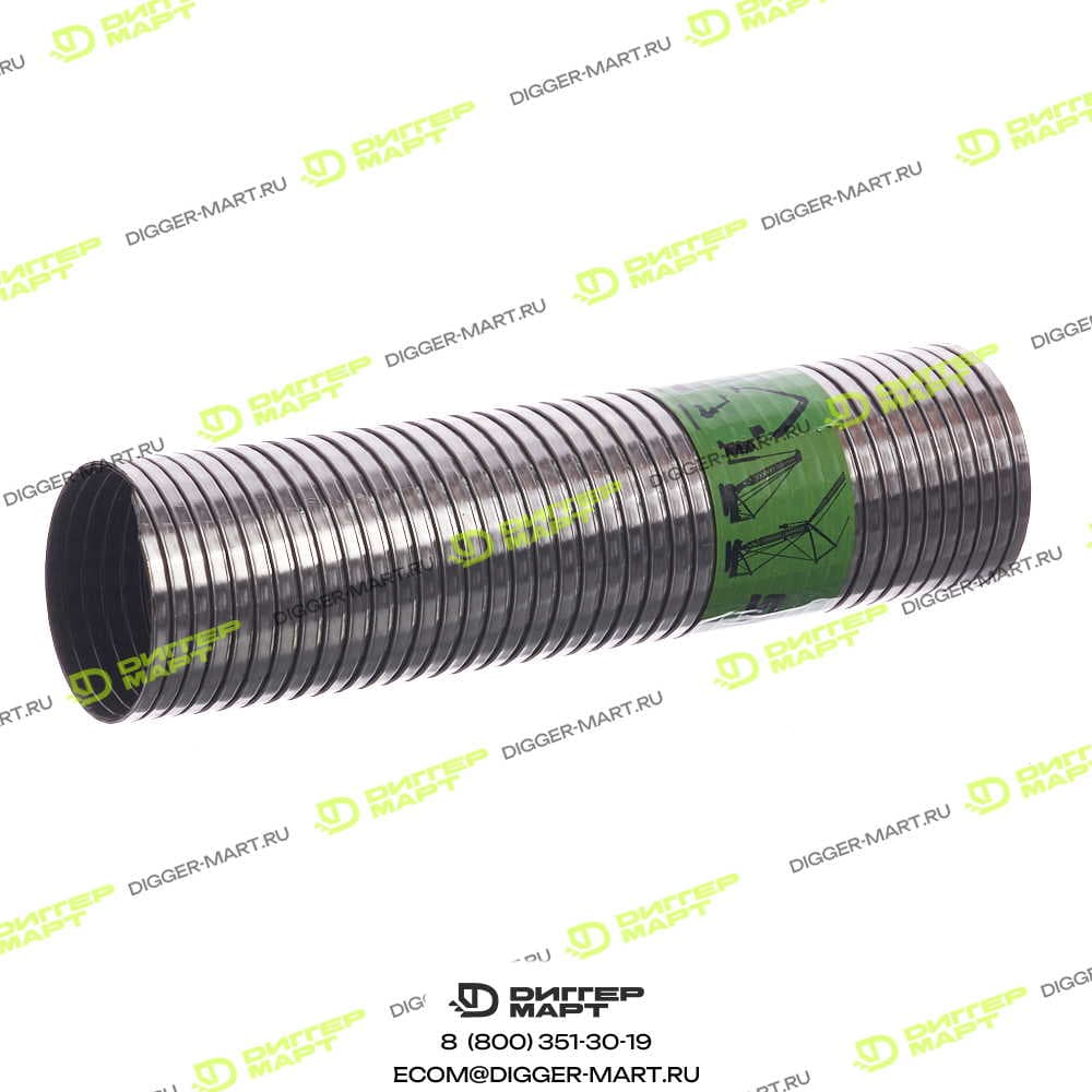 Гофра SENNEBOGEN S046707