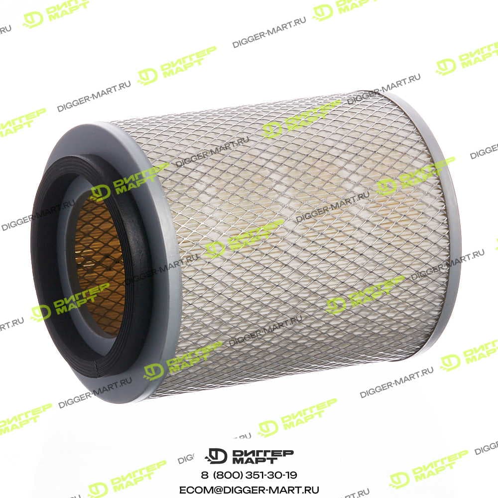 Воздушный фильтр DONALDSON P771594