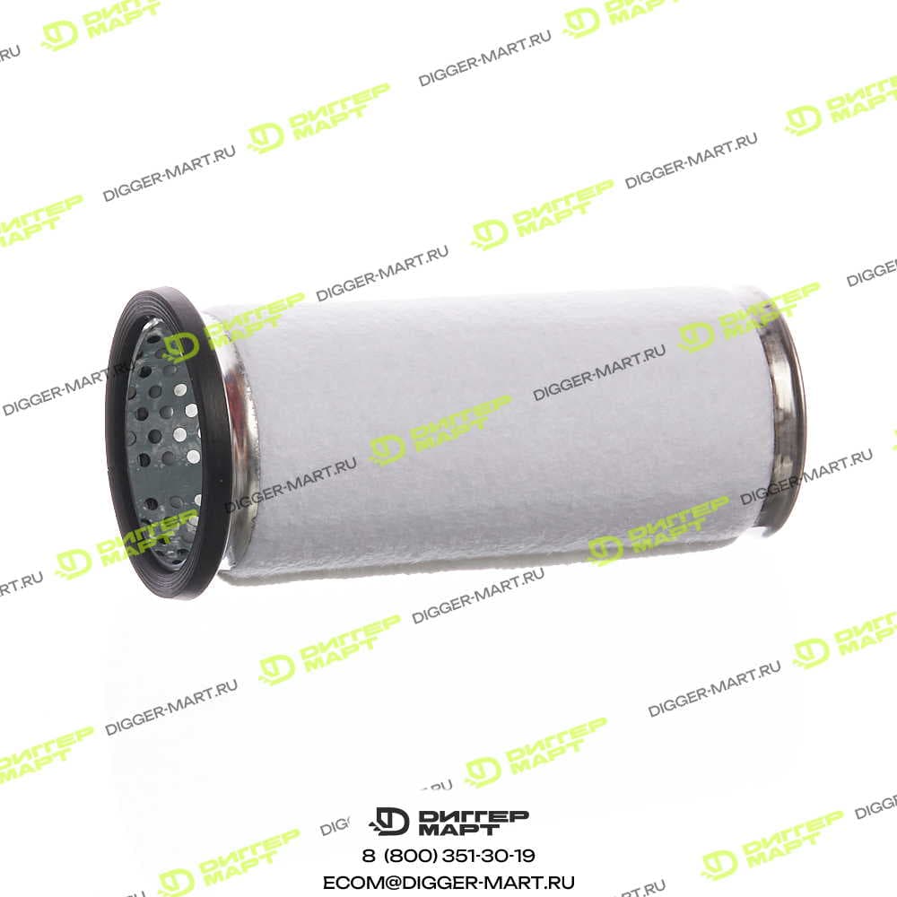 Воздушный фильтр DONALDSON P775704