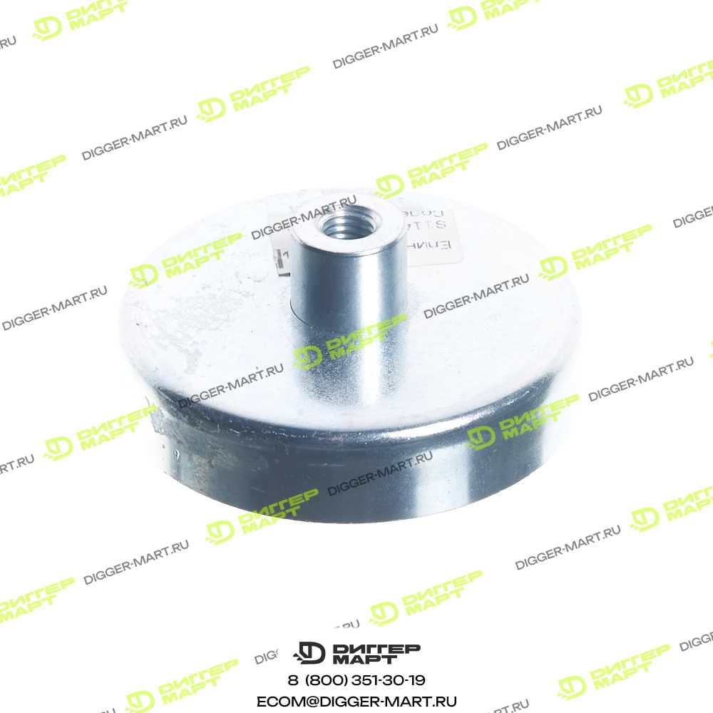 Соленоид SENNEBOGEN S114056