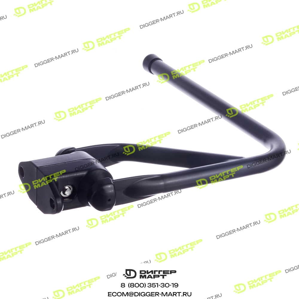 SUPPORT Суппорт TEREX P0526368