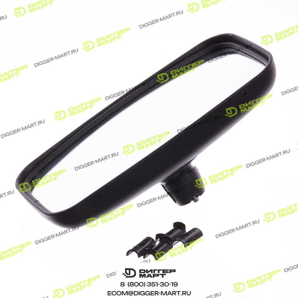 Зеркало TEREX R2743248