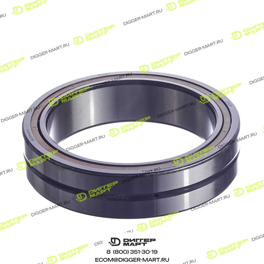 CY.ROLL.BEARING подшипник TEREX S3039811