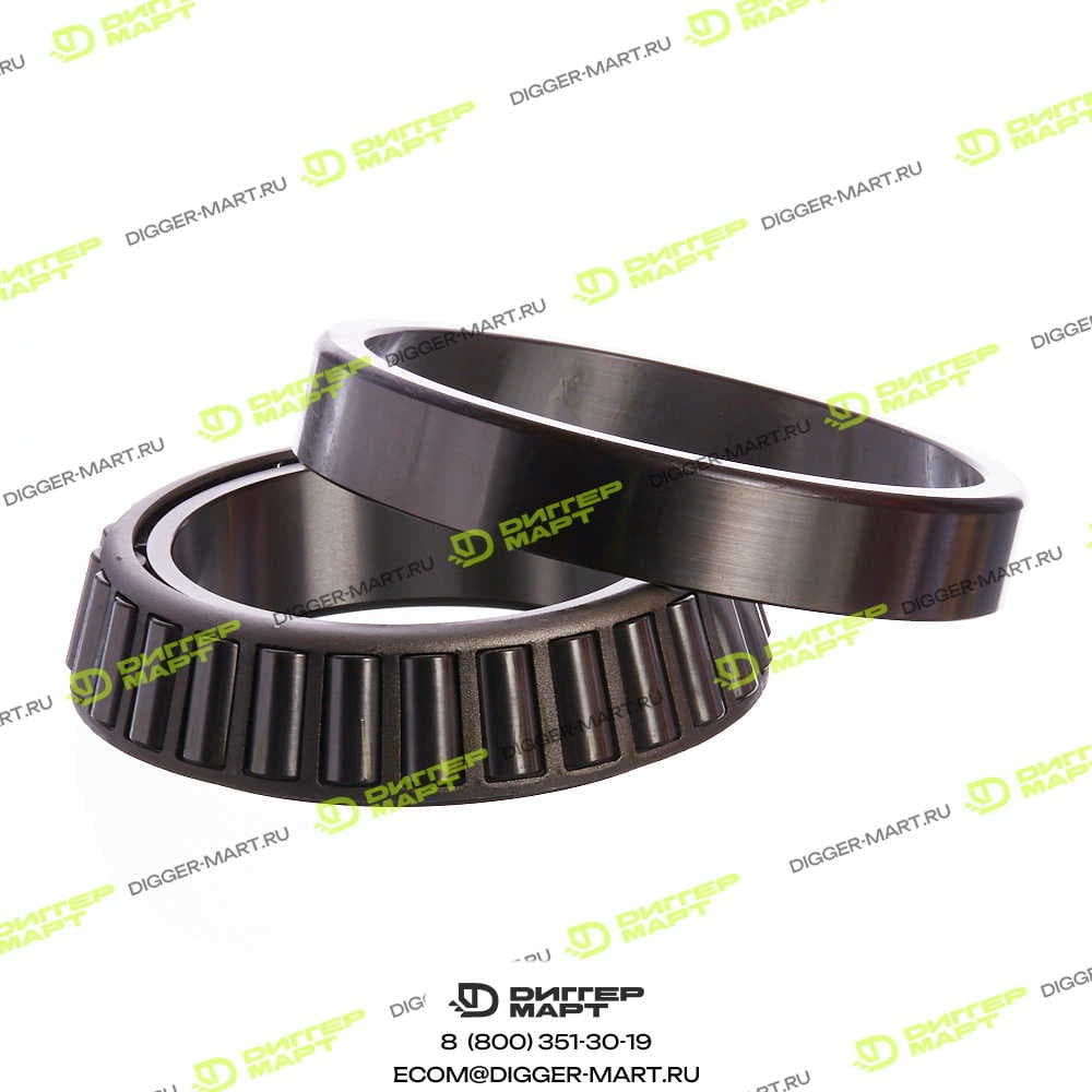 BEARING TEREX 07.0498.0147