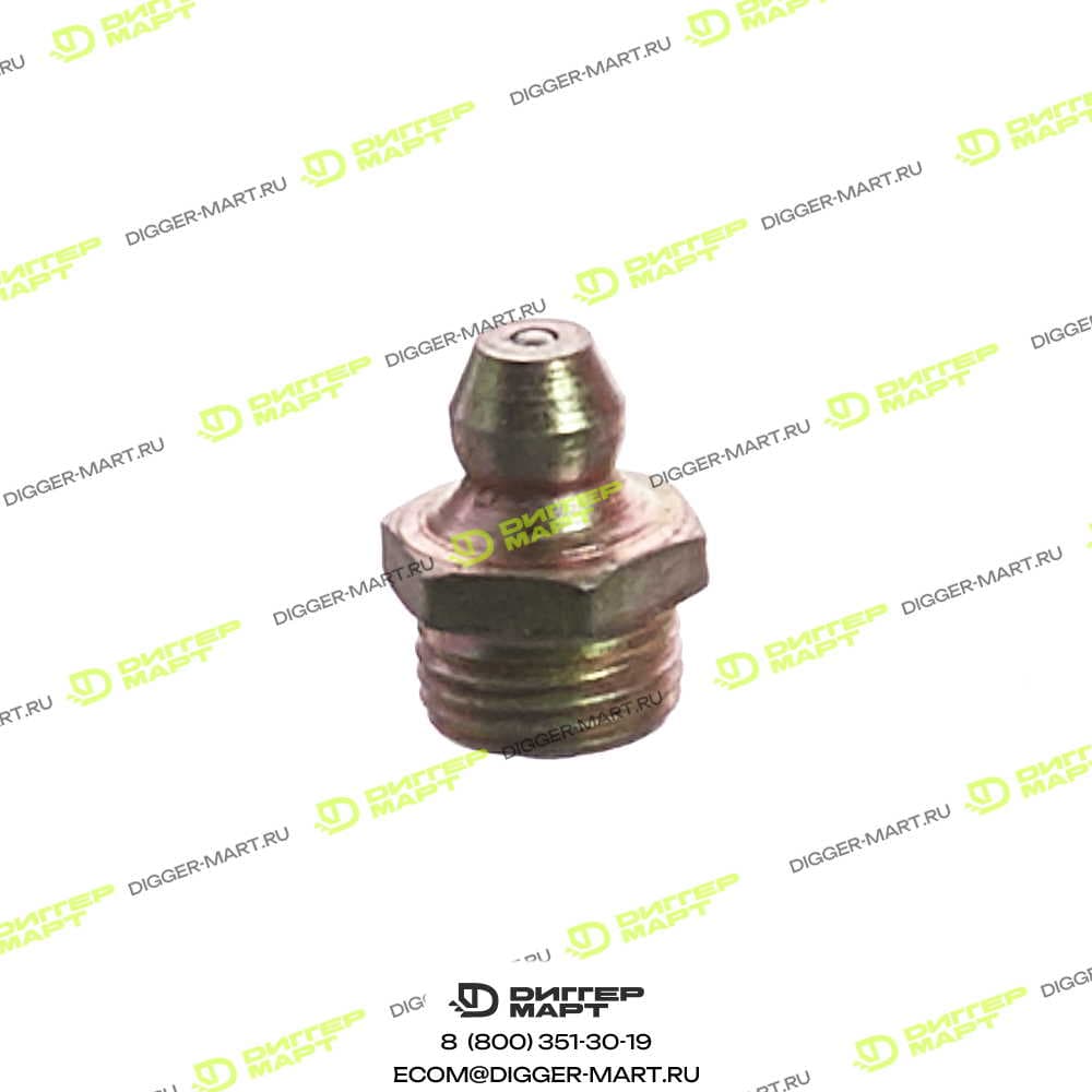 Маслёнка прямая POWERSCREEN 06620141