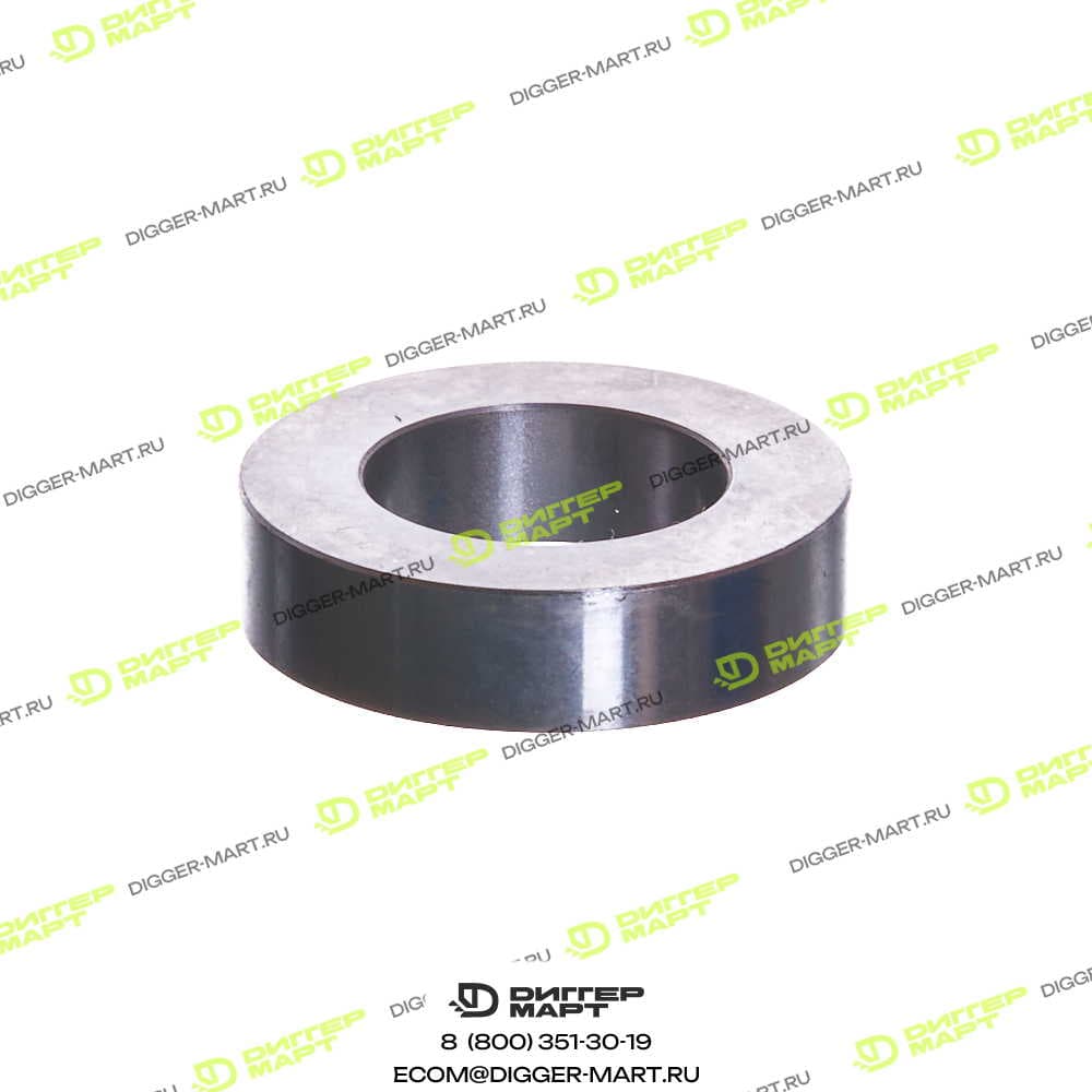Вставка POWERSCREEN CR002-019-001