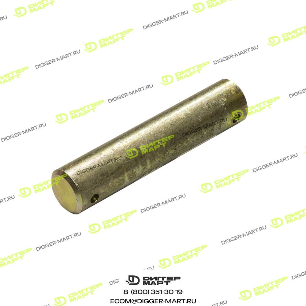 Палец 50.8X237MM POWERSCREEN 15540121
