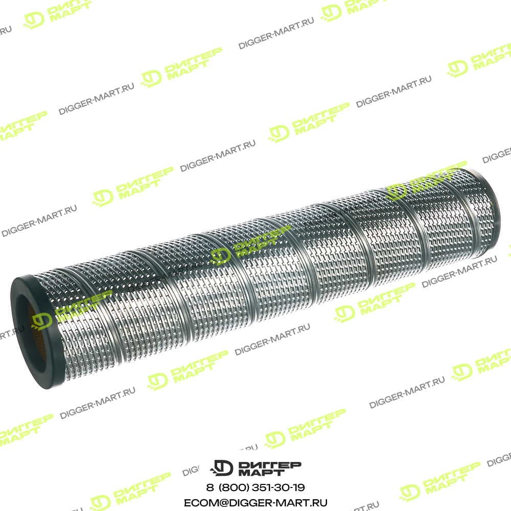 Фильтр гидравлический элемент POWERSCREEN 03260232