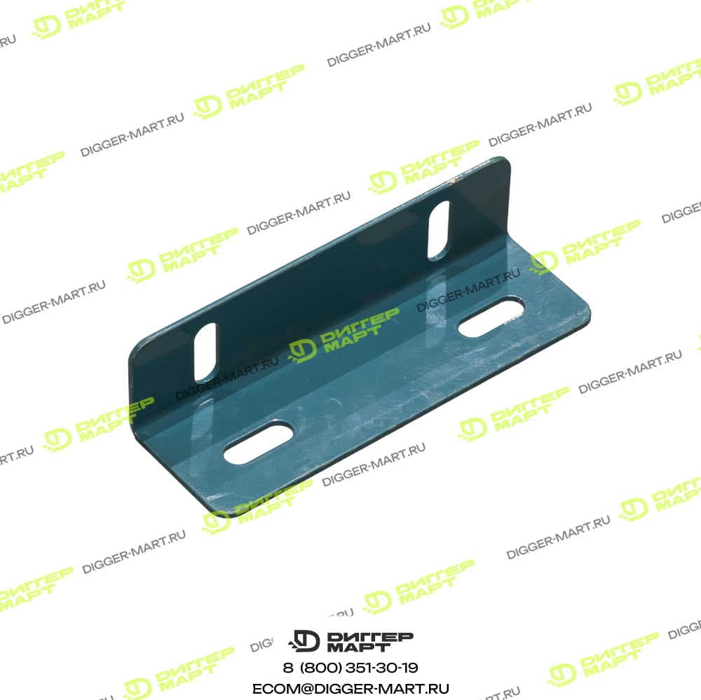 Головная секция конвейера POWERSCREEN 06670177