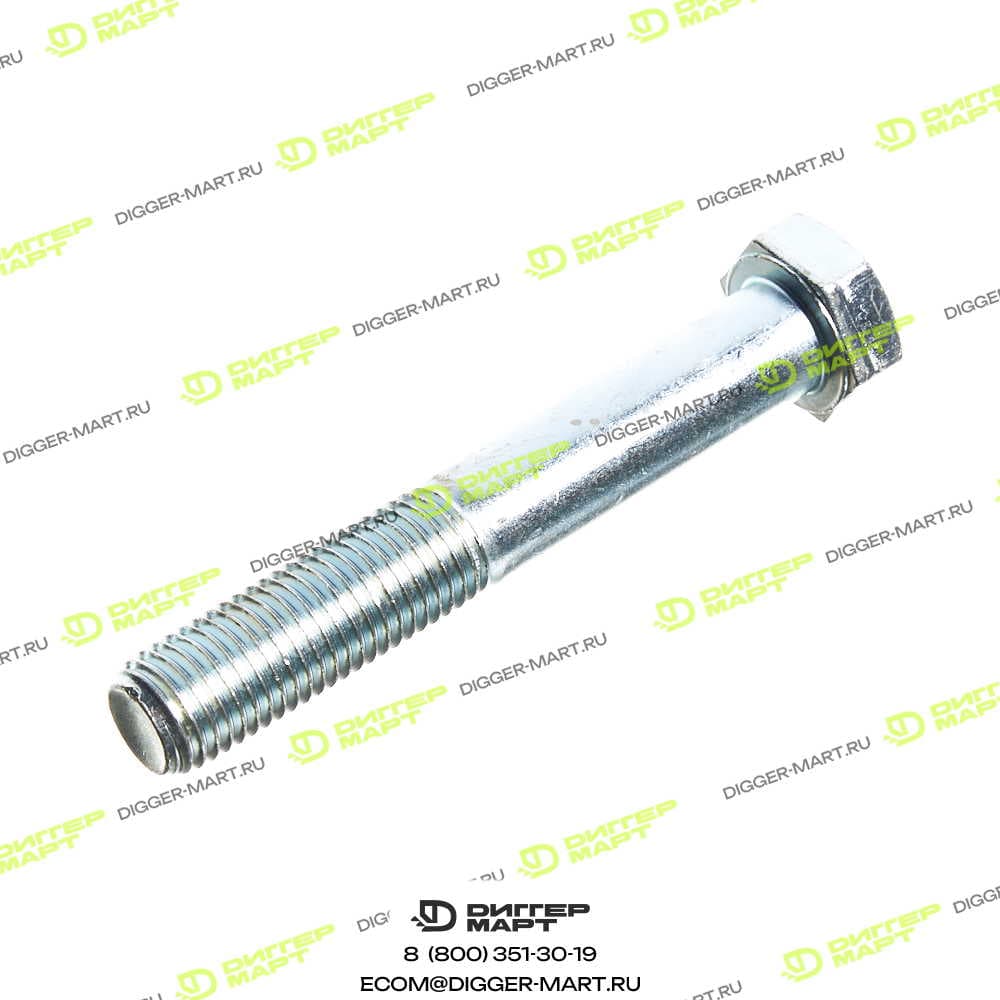 Болт POWERSCREEN B1380802001300Z