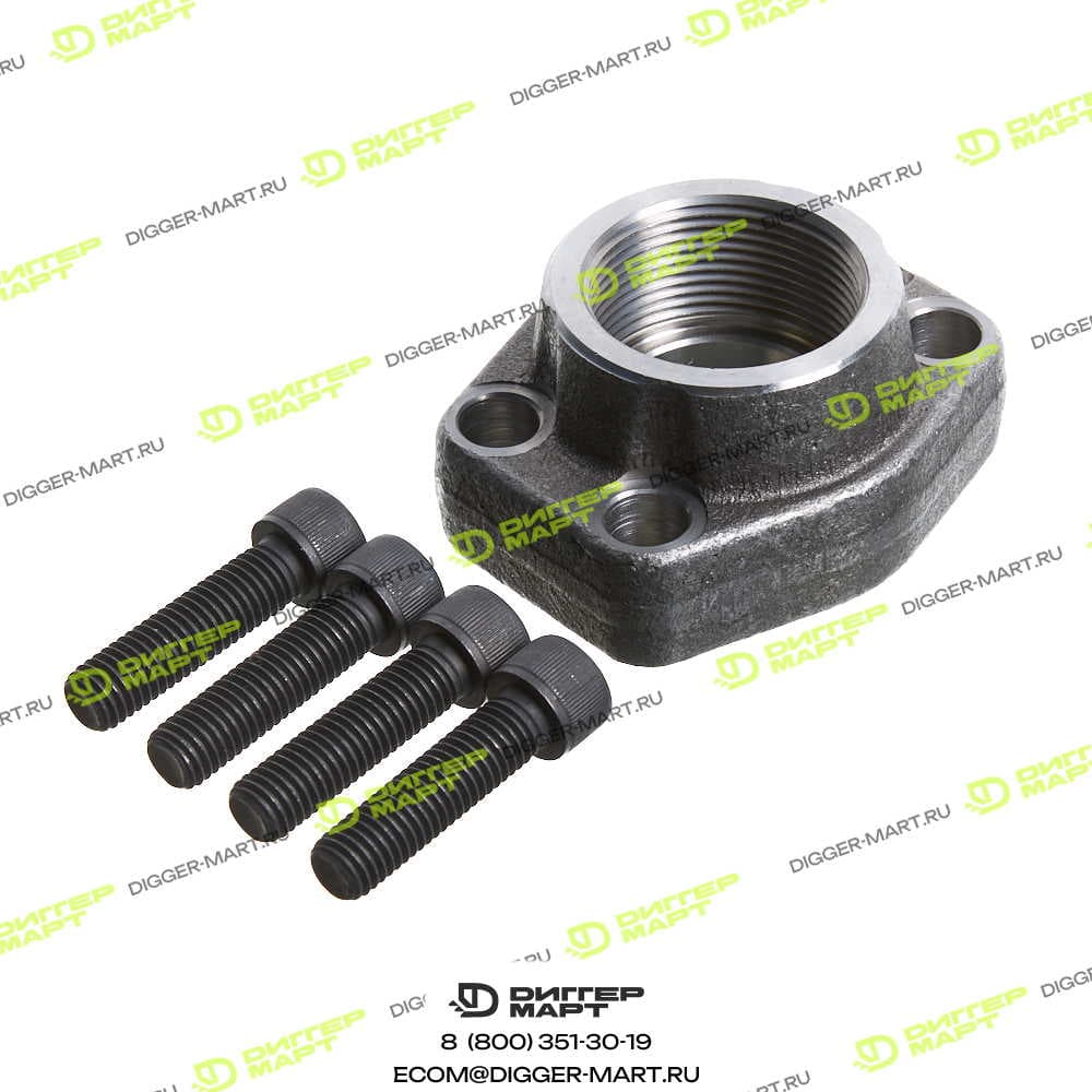 Переходник POWERSCREEN 03260253