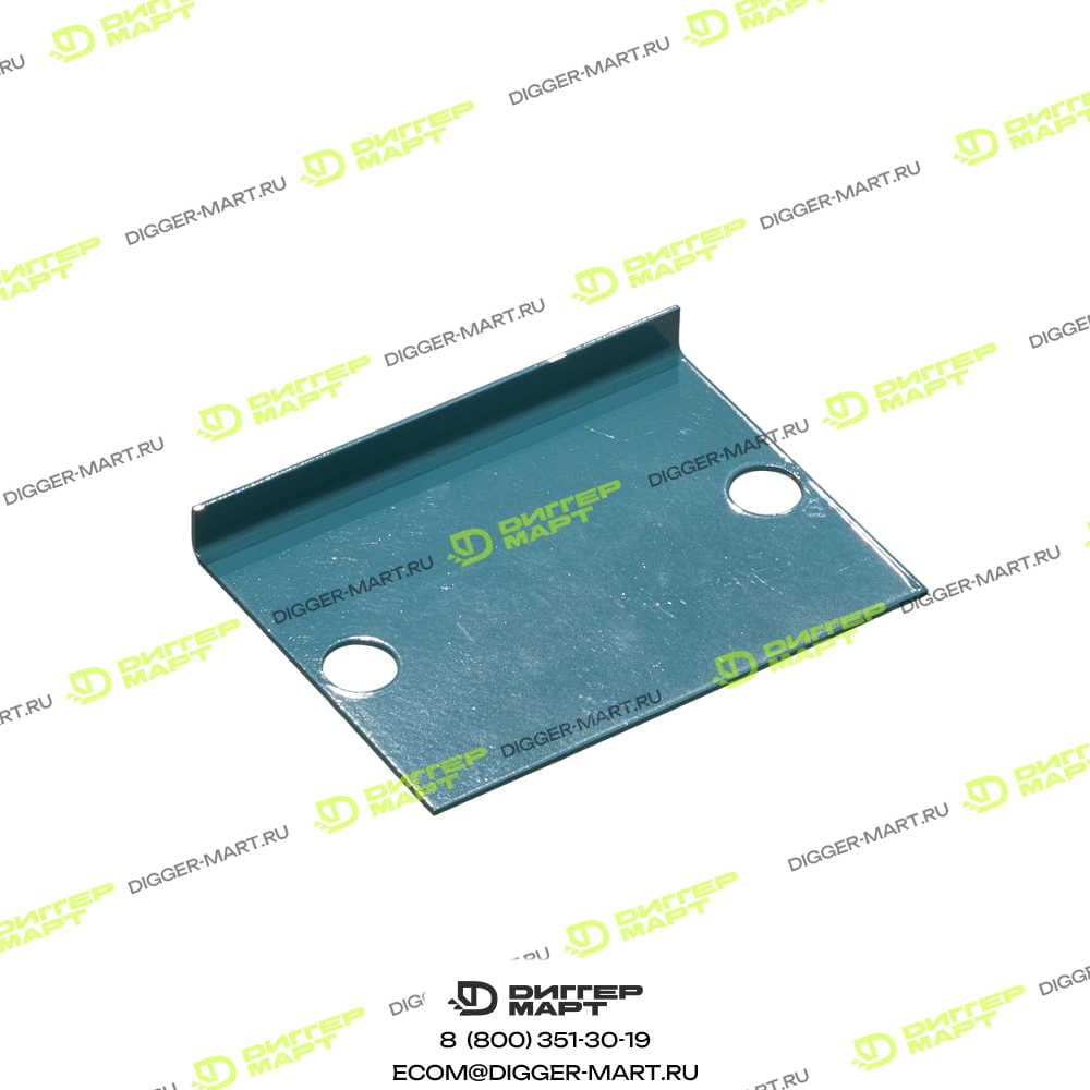 Защитная пластина POWERSCREEN 06930266