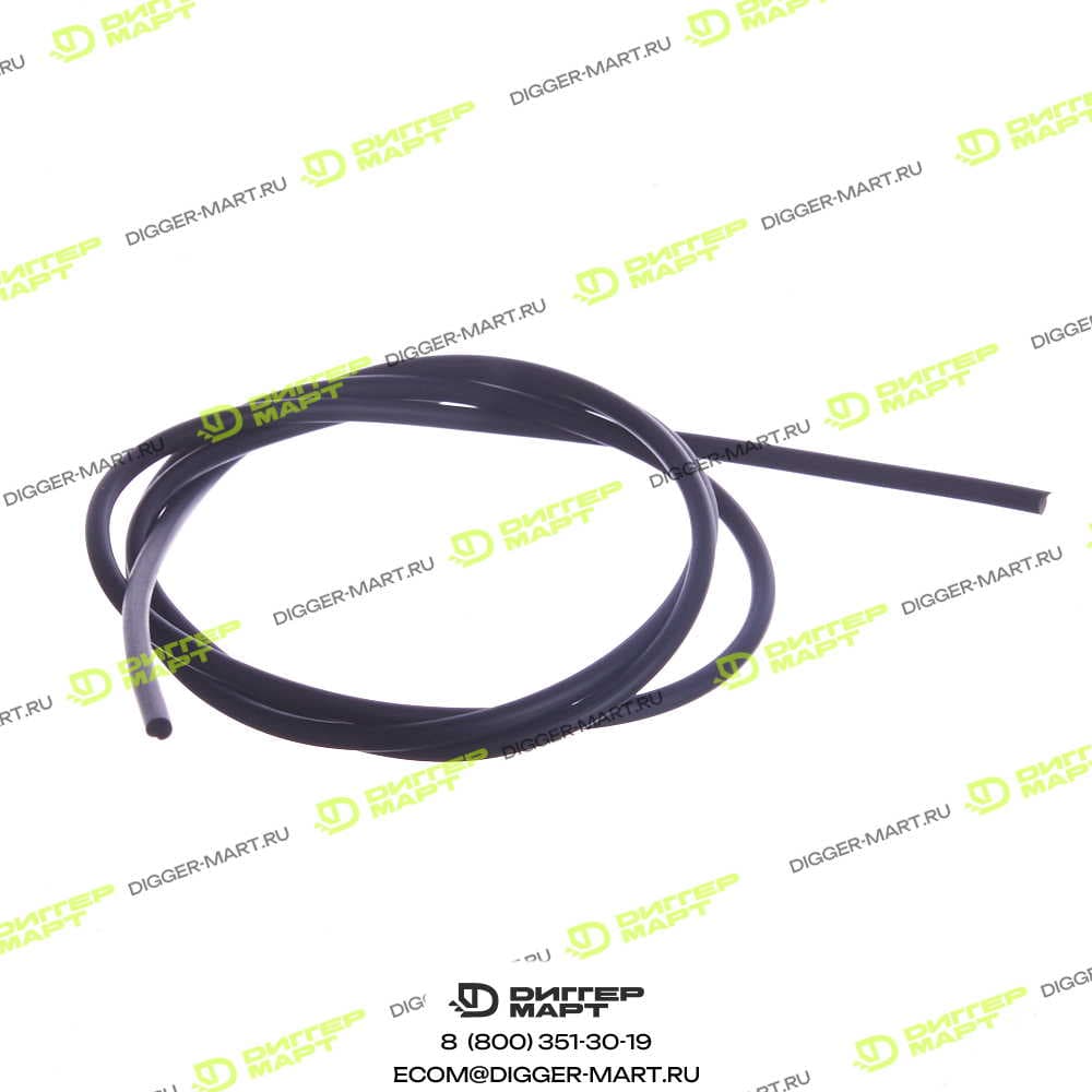 Уплотнение POWERSCREEN 2500-6966
