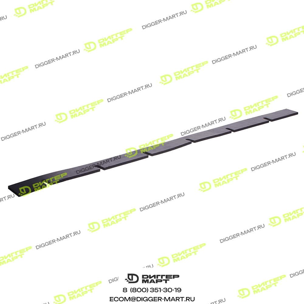 Резина POWERSCREEN 12230471
