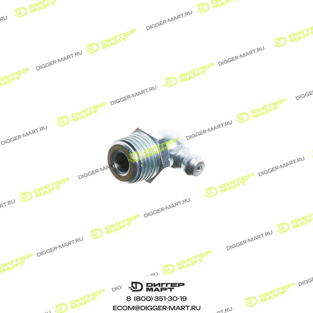 Ниппель POWERSCREEN 2530-1044