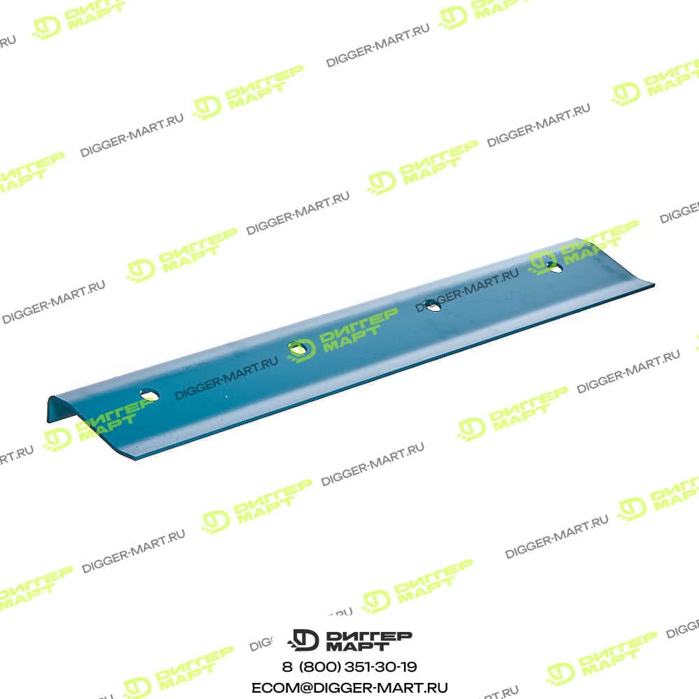 Планки-натяжители сита верхней деки CH1400 POWERSCREEN 06650195