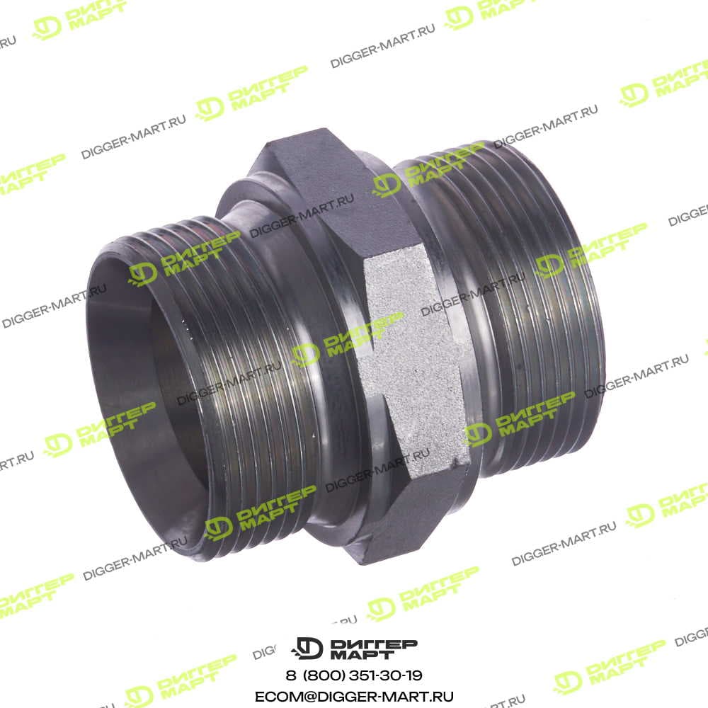 Переходник POWERSCREEN 03260146