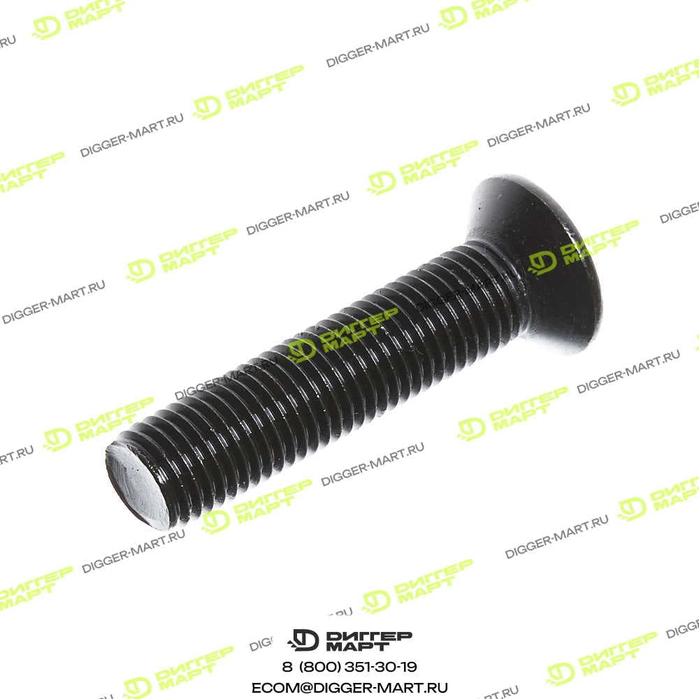 Винт POWERSCREEN 2226-0896