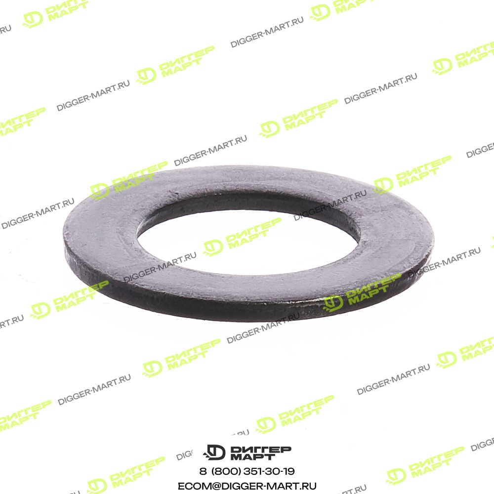 Шайба POWERSCREEN 2210-2017