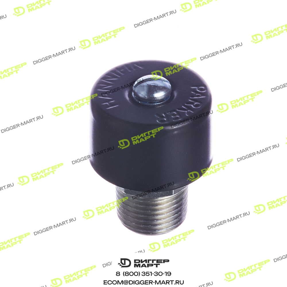 Сапун POWERSCREEN 17050297