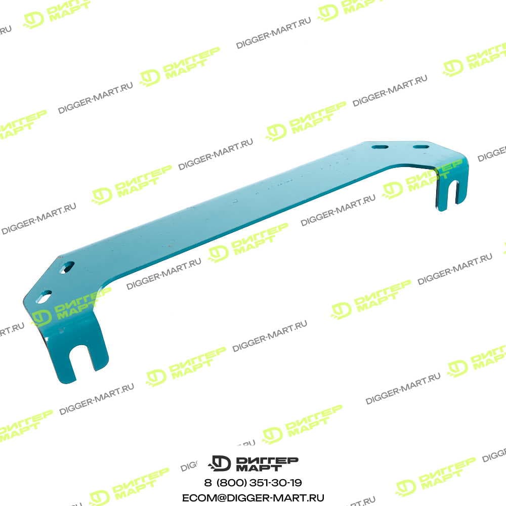 Кожух POWERSCREEN 12030496