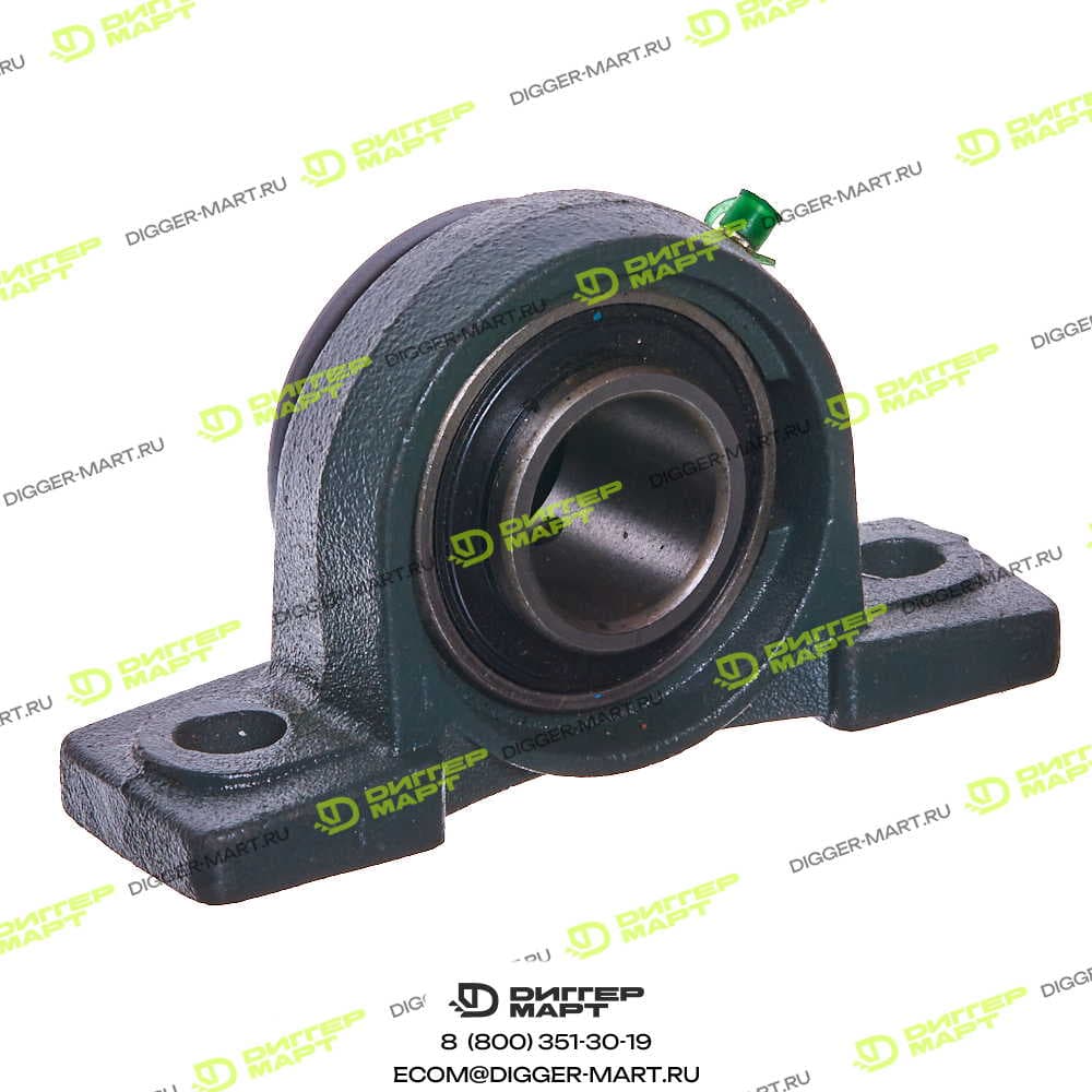 Подшипник POWERSCREEN 400007.070