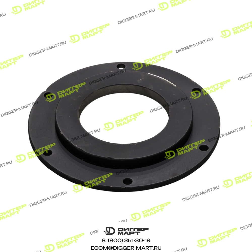 Внутренняя крышка POWERSCREEN 12050490