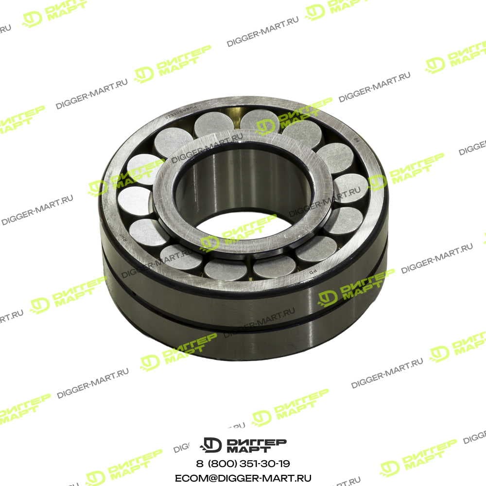 Подшипник ( 11.00.0148) POWERSCREEN 12151183