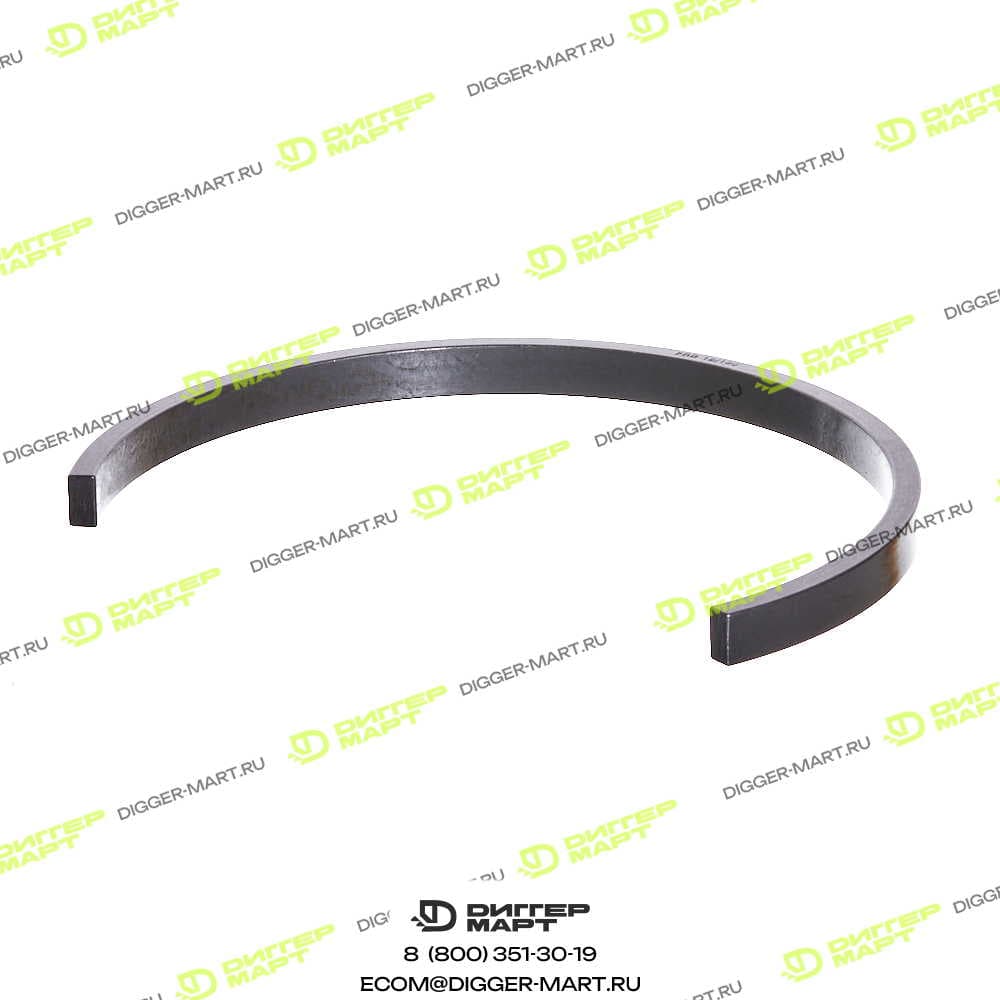 Кольцо POWERSCREEN 03510107